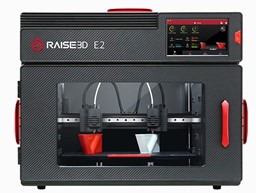 Picture of Raise 3D E2